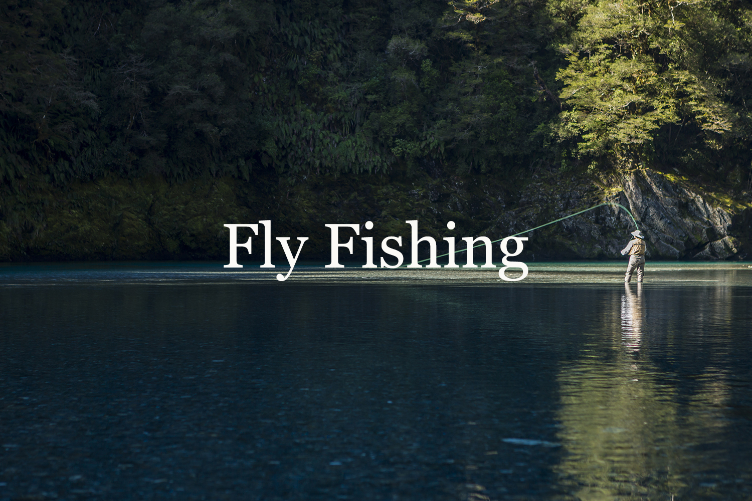 Fly Fishing_1500_TEXT.jpg