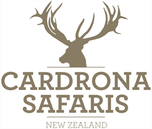 NEWer Cardrona Safaris Logo - RGB-100.jpg