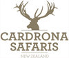 NEWer Cardrona Safaris Logo - RGB-100.jpg