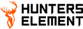 Hunters Element Logo 2017- Side on Final_1_100.jpg