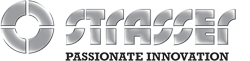 Strasser Logo_100.png