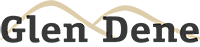 Glen Dene logo_BLACK_200.png