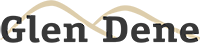 Glen Dene logo_BLACK_200.png