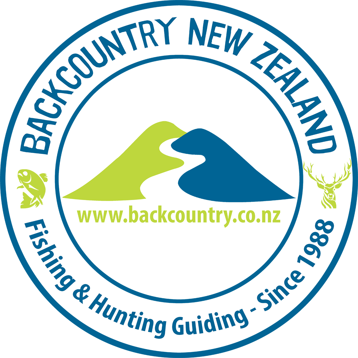 Backcountry NZ Transparent Logo_1200.png