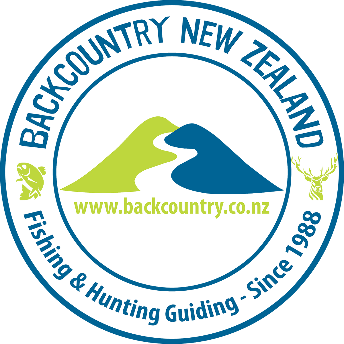 Backcountry NZ Transparent Logo_1200.png