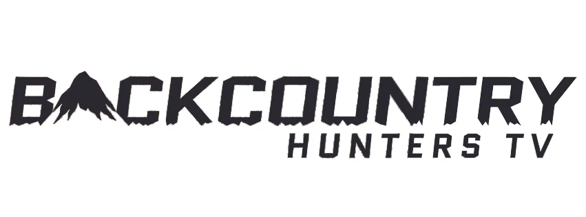 Backcountry Hunters Logo_851x315.jpg