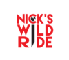 NWR Logo_black.png
