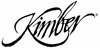 Kimber-logo.jpg