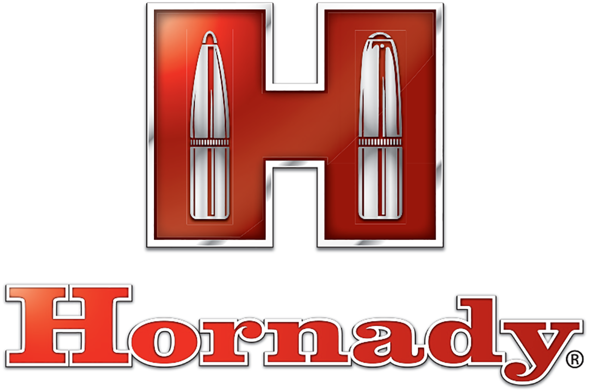 Hornady Logo Vertical no tagline_1300.png