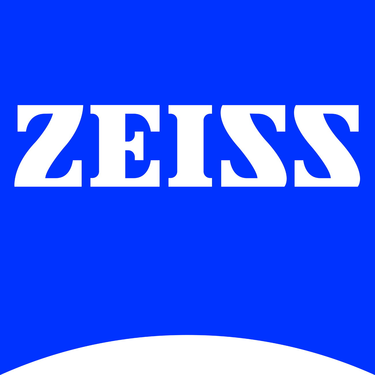 ZEISS_500x500mm_cmyk_300dpi-1300x1300.jpg