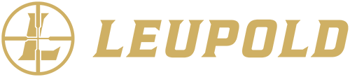 LeupoldLogoHorizGold_500.png