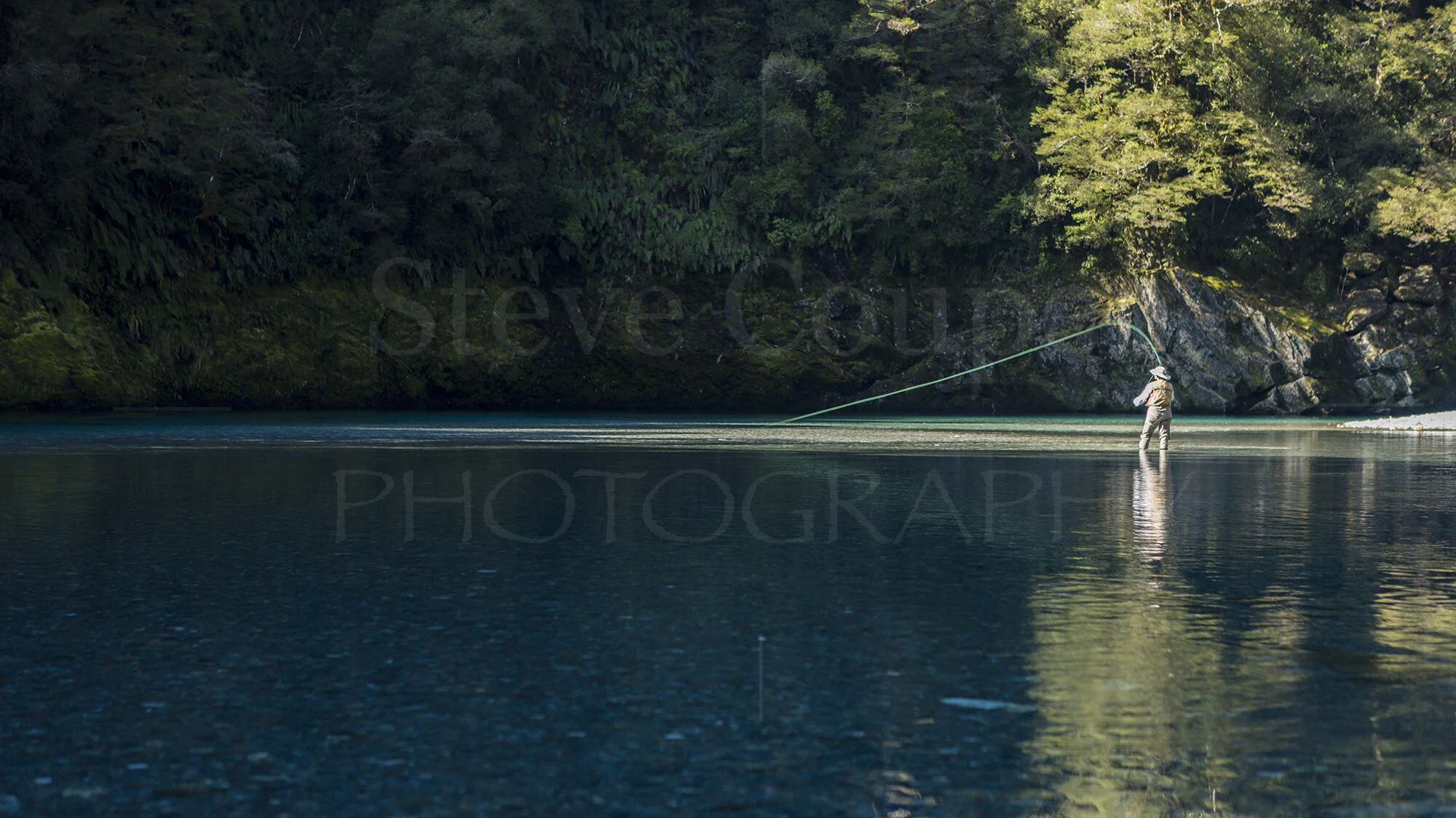 The Deception_2000_W.jpg