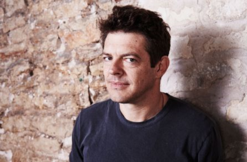 Jason Blum.Resized.png
