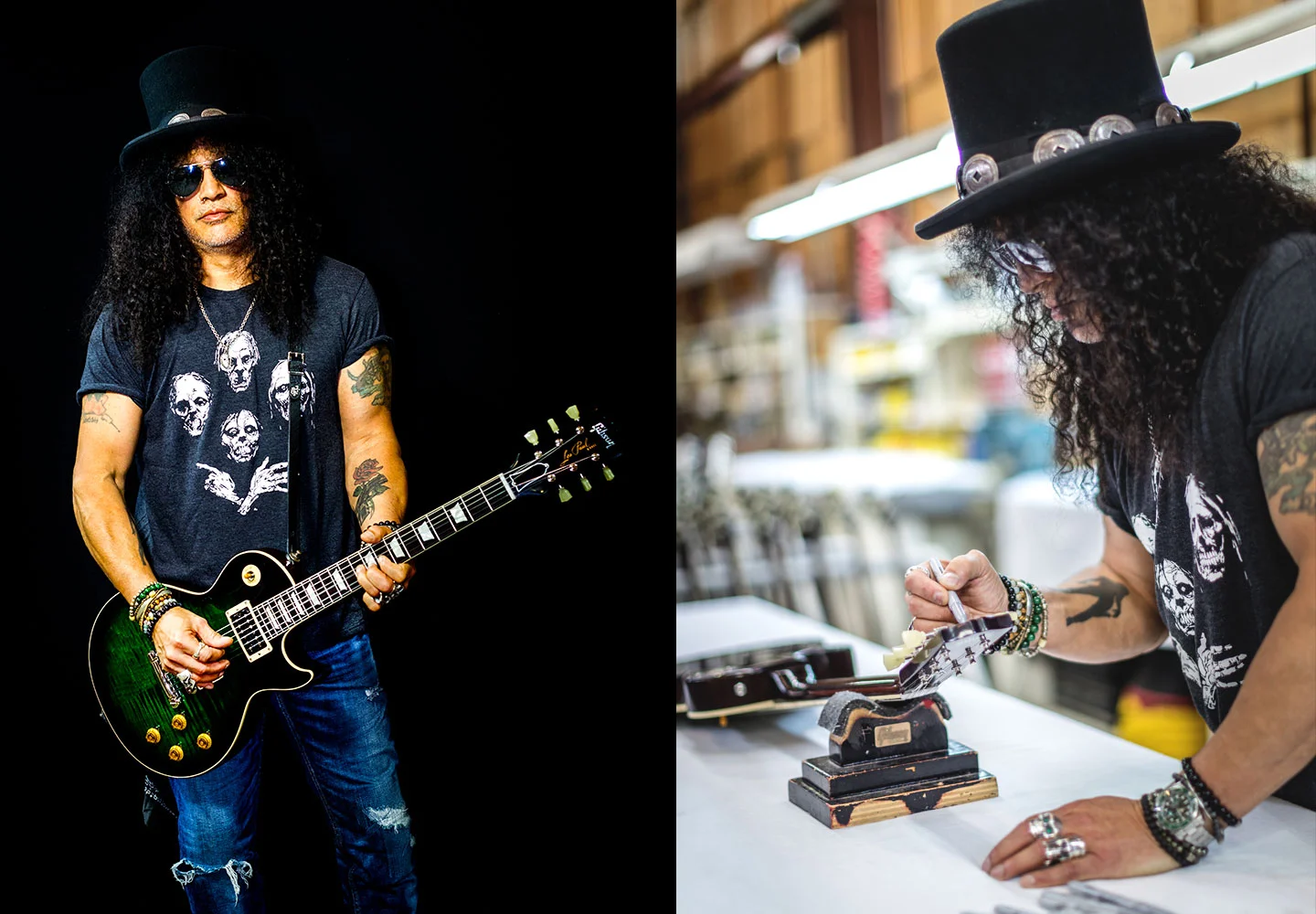 Slash.Gibson.1.jpg