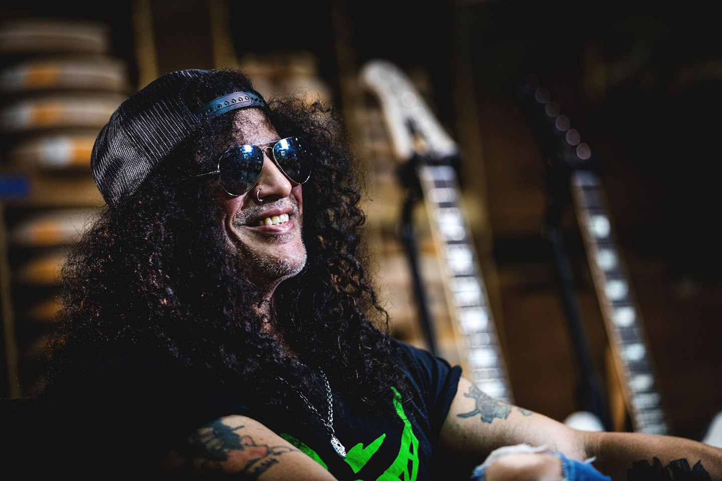 Slash.Gibson.4.jpg