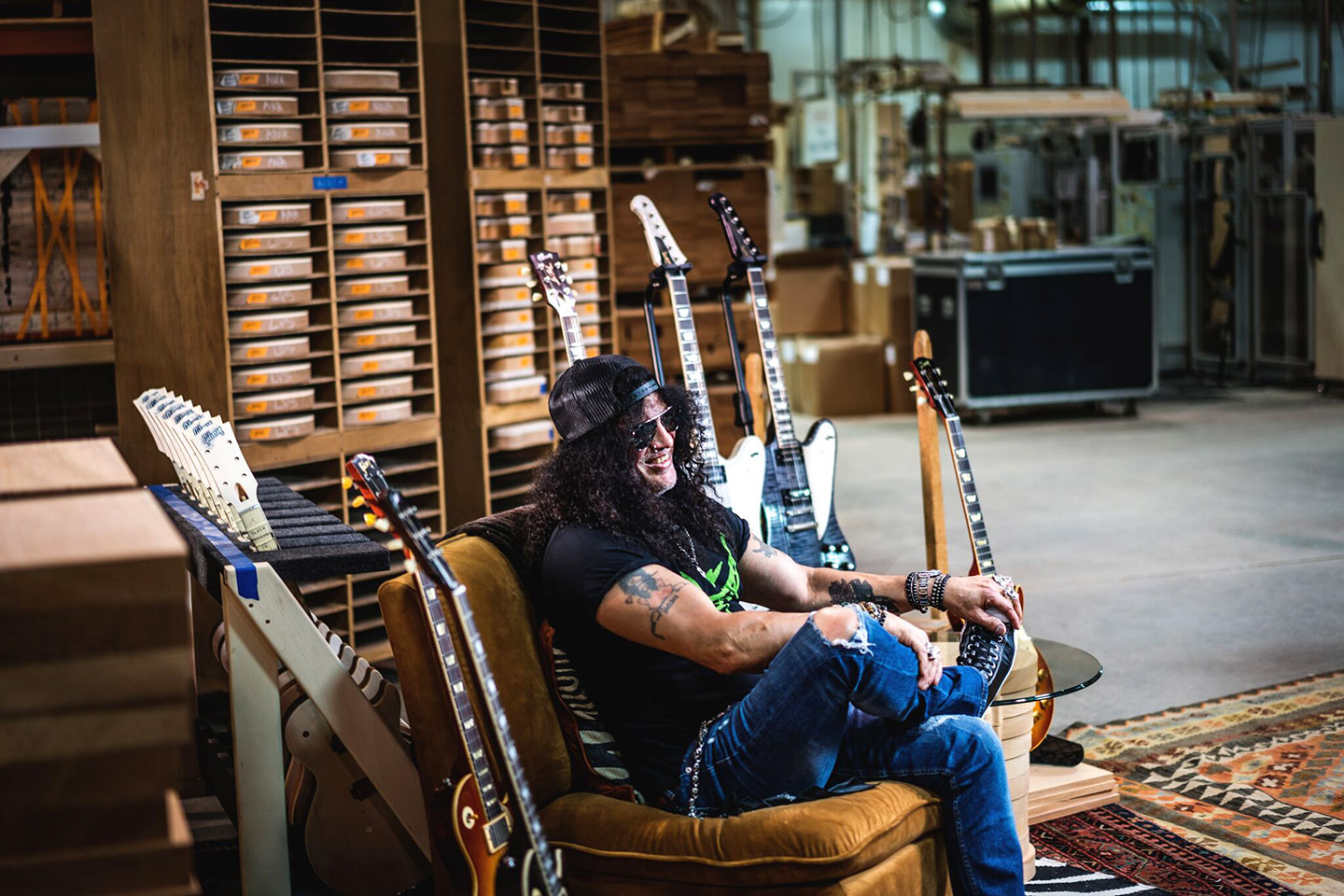 Slash.Gibson.5.jpg