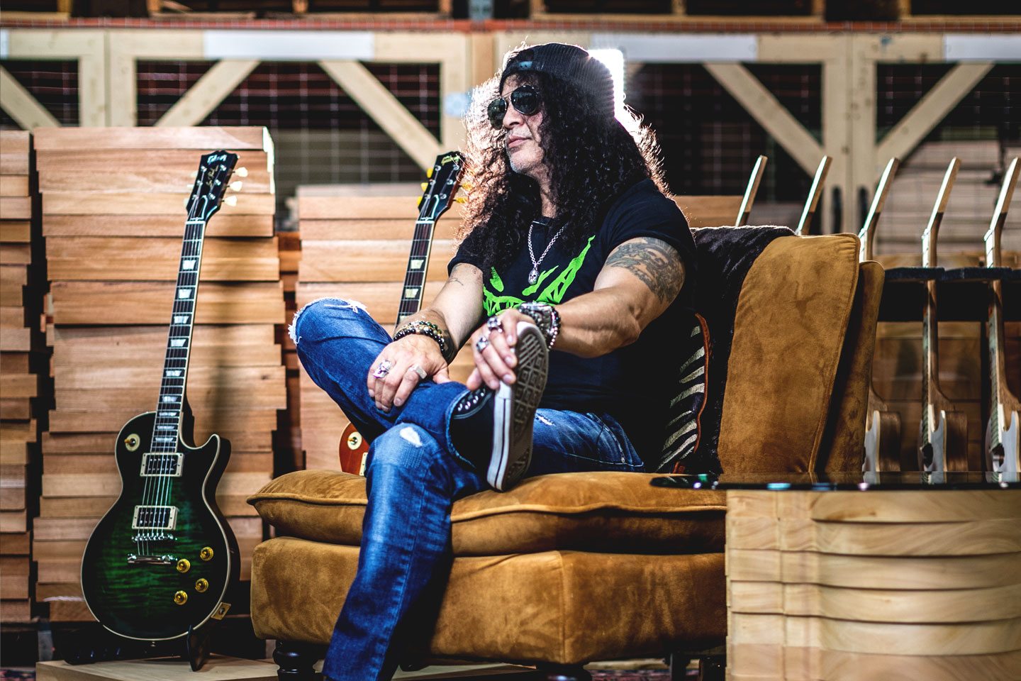 Slash.Gibson.6.jpg