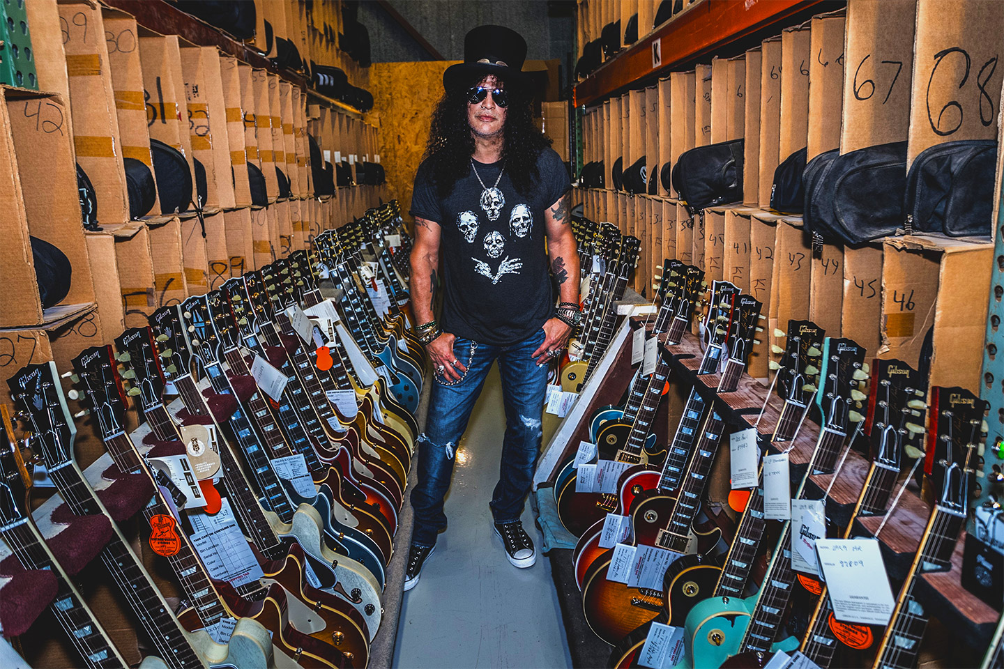 Slash.Gibson.9.jpg