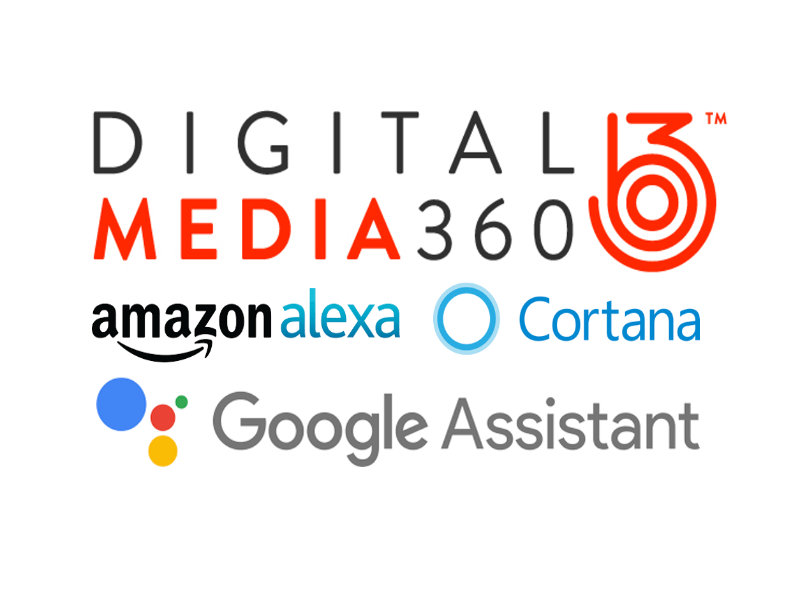 DIGITAL MEDIA 360.Voice.5.NEW.png
