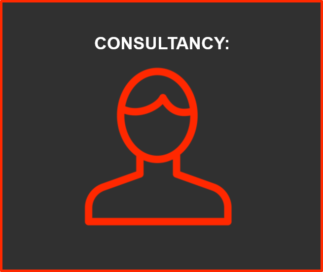 DIGITAL MEDIA 360.CONSULTANCY.png