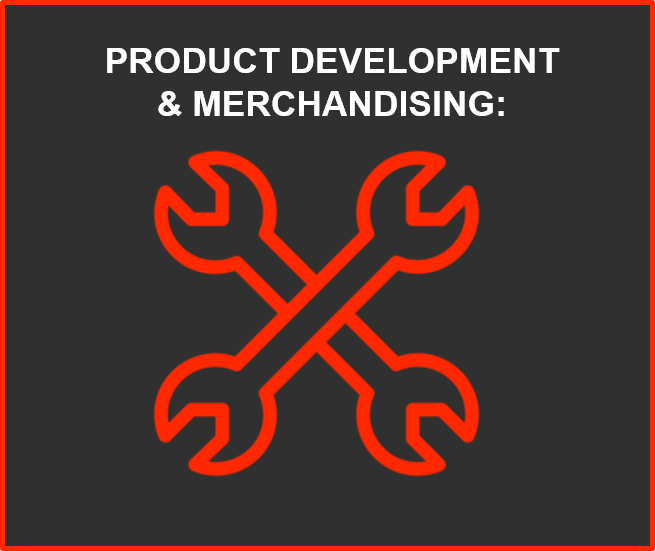 DIGITAL MEDIA 360.PRODUCT DEVELOPMENT & MERCHANDISING.png