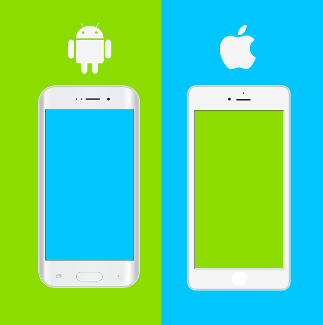 android_1501102762.png