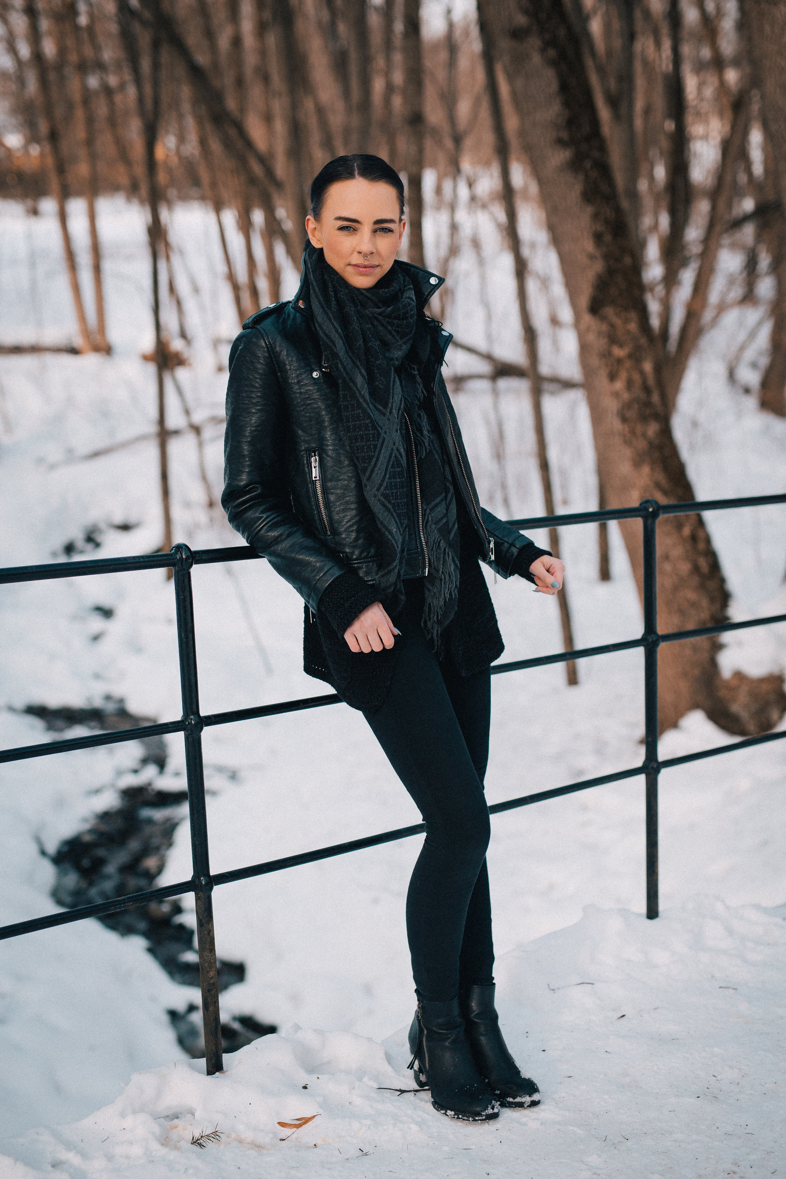 Bex04.02.18-4.jpg
