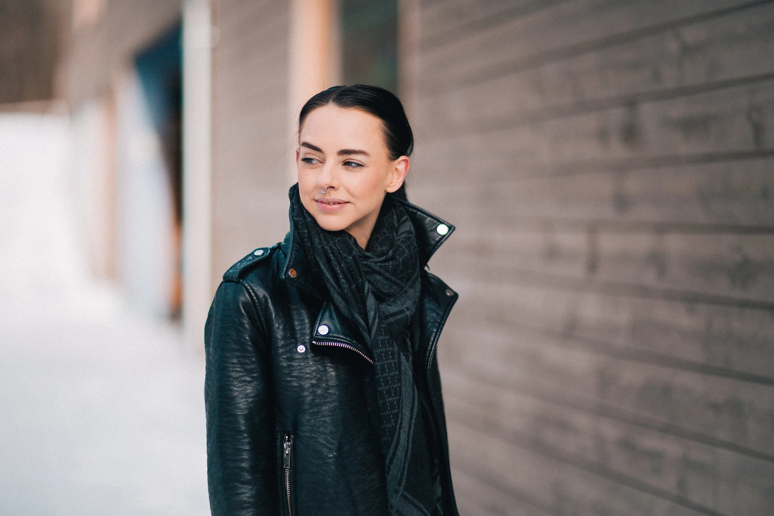 Bex04.02.18-21.jpg