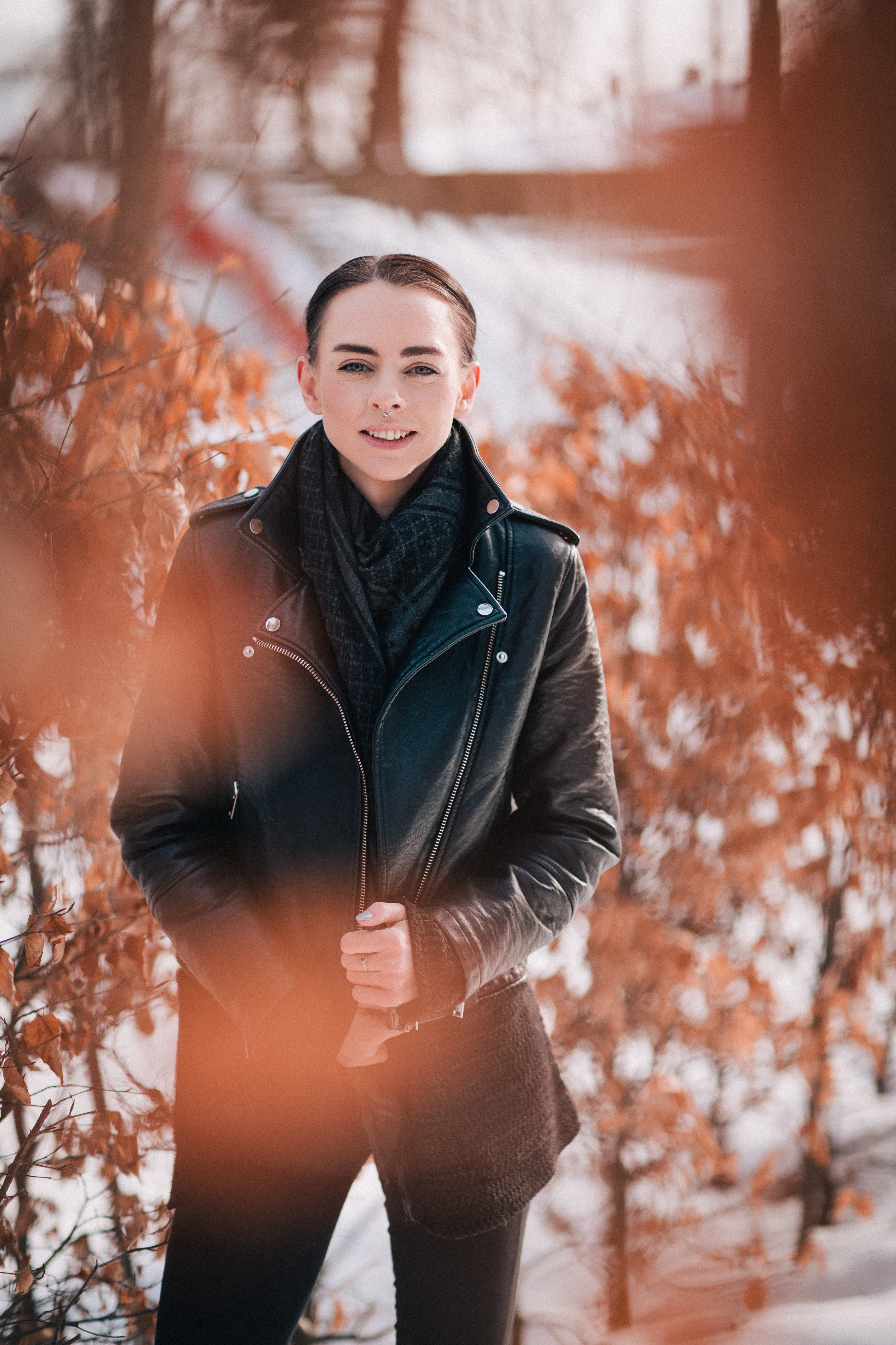 Bex04.02.18-27.jpg