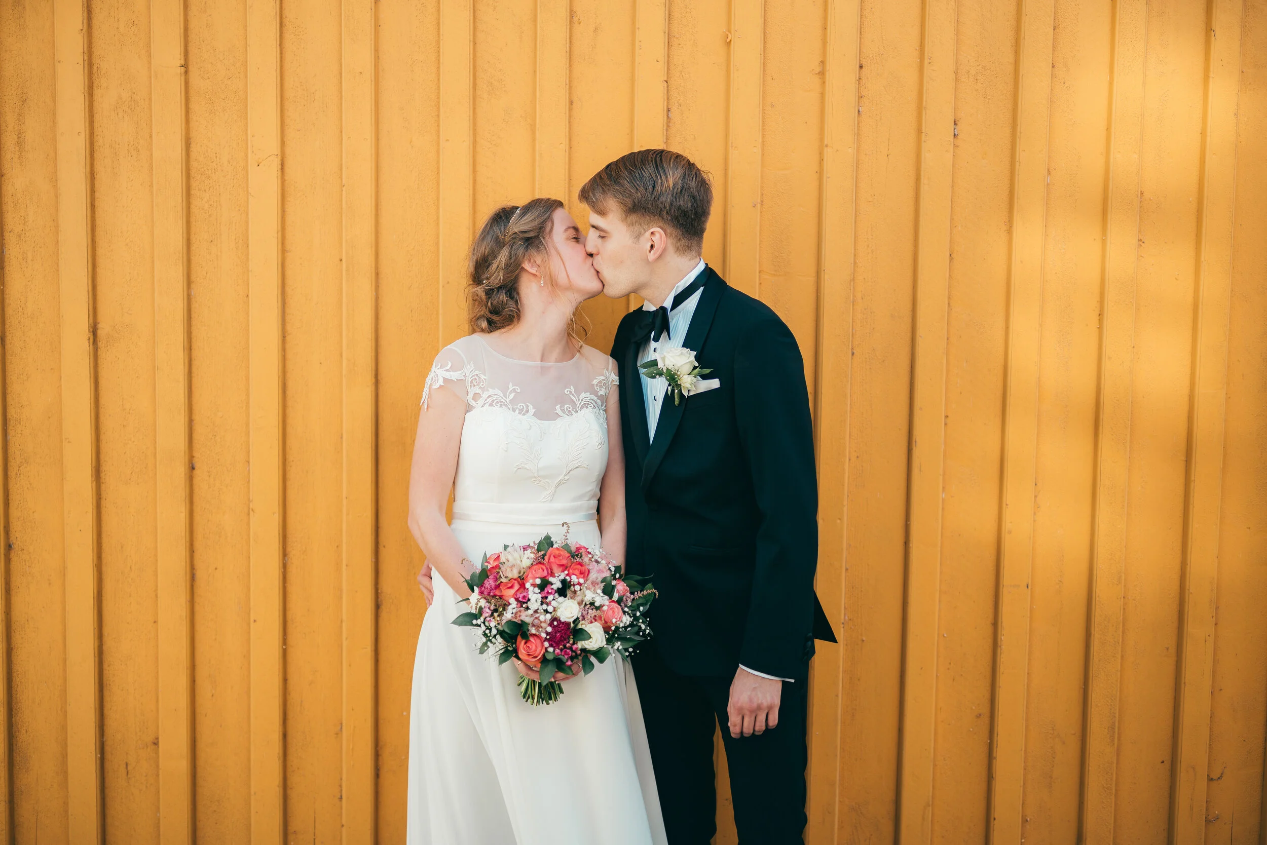 Elisabet&HansJakob-6-2.jpg