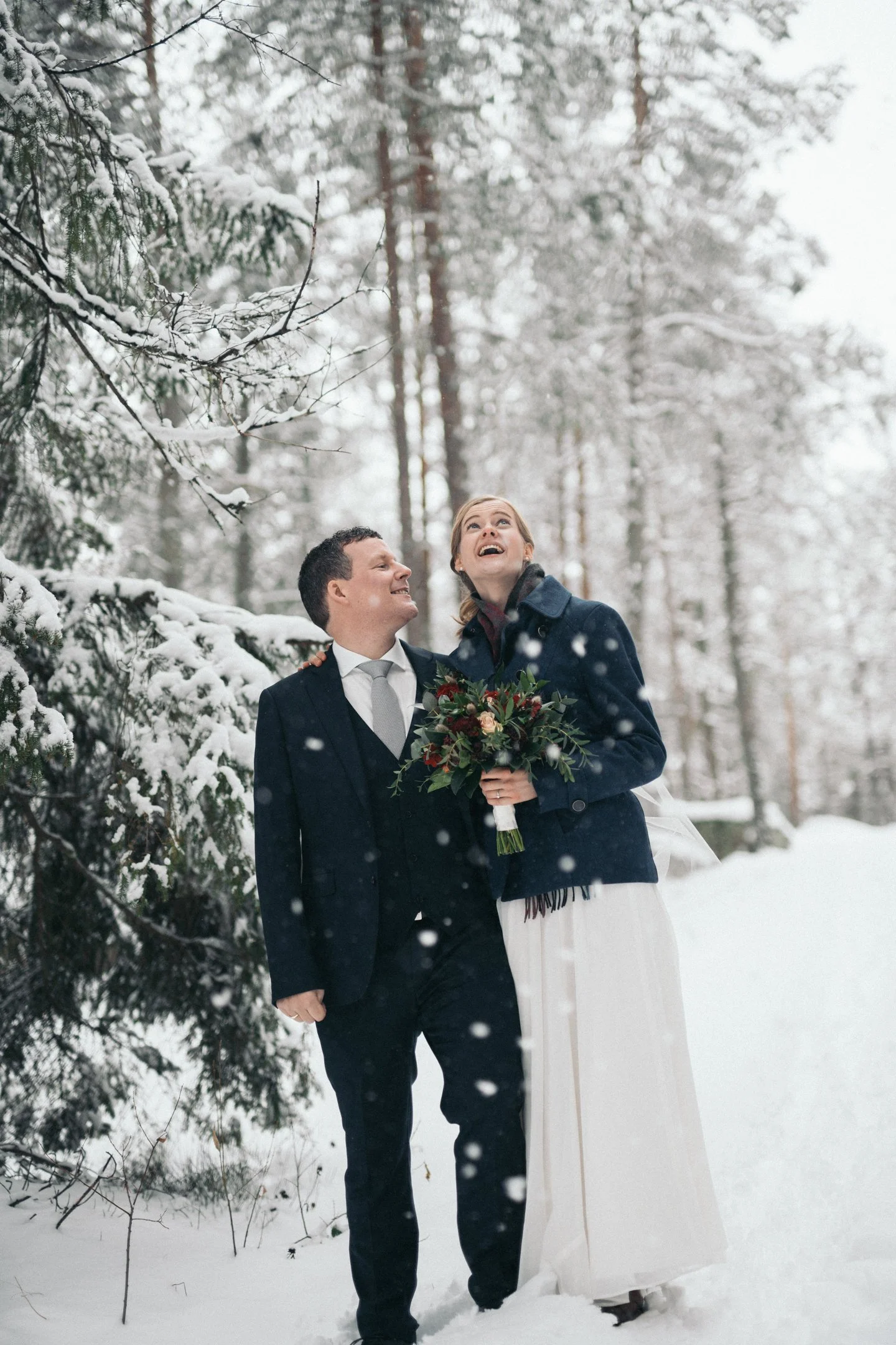 Maria&Marius-Knallskudd-281.jpg