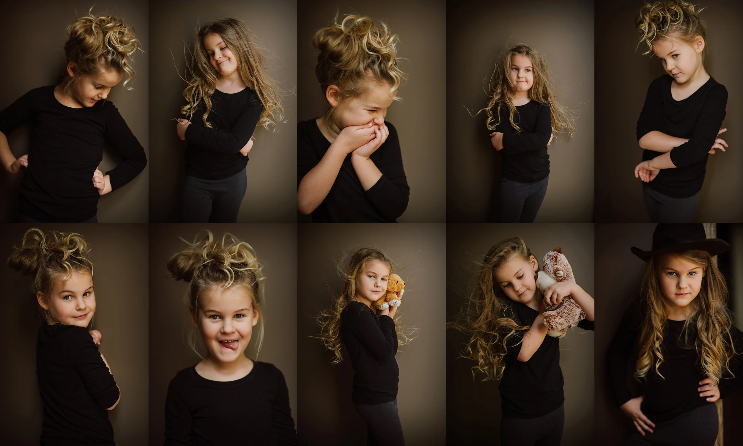 Clara Headshots.jpg
