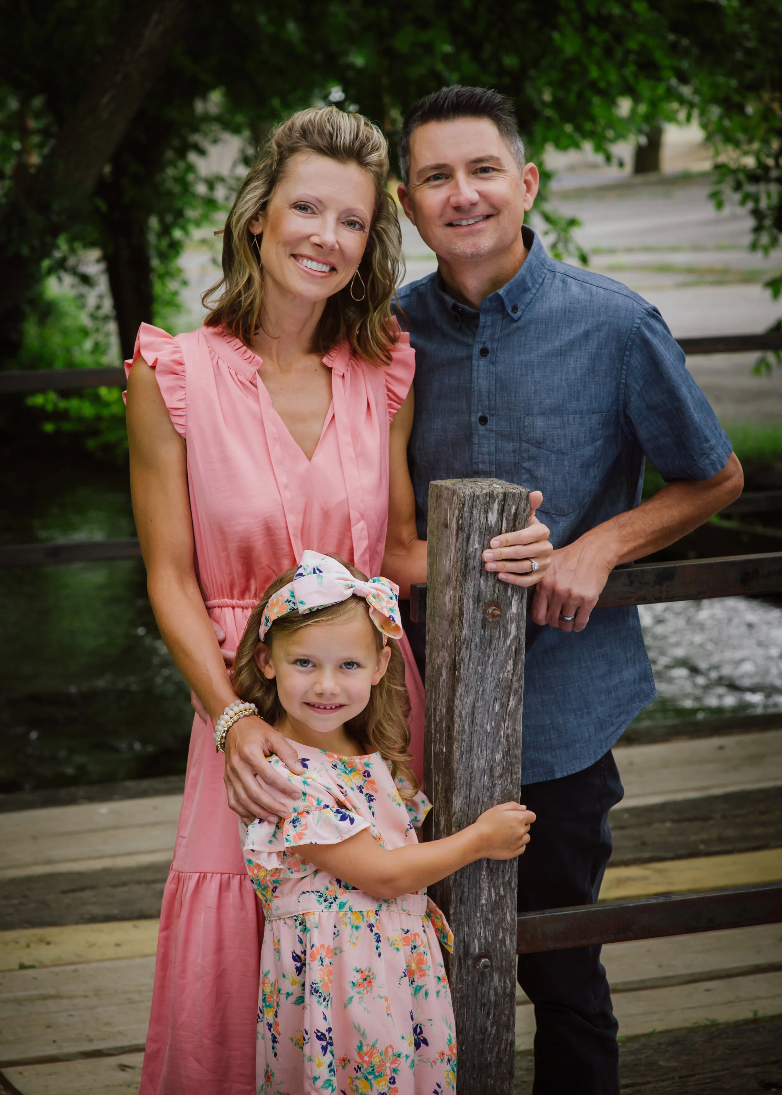 Family Portraits-15.jpg