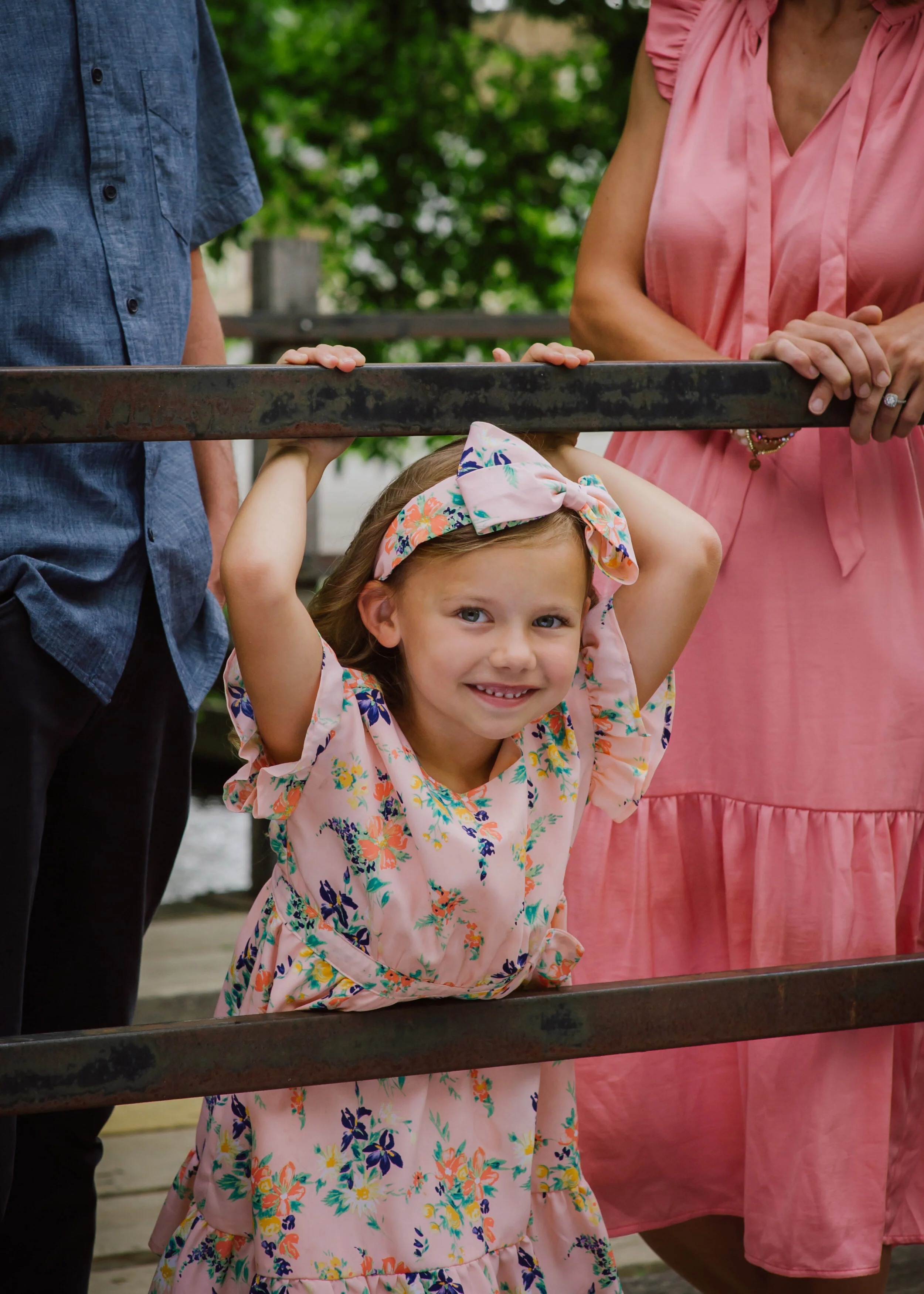 Family Portraits-14.jpg