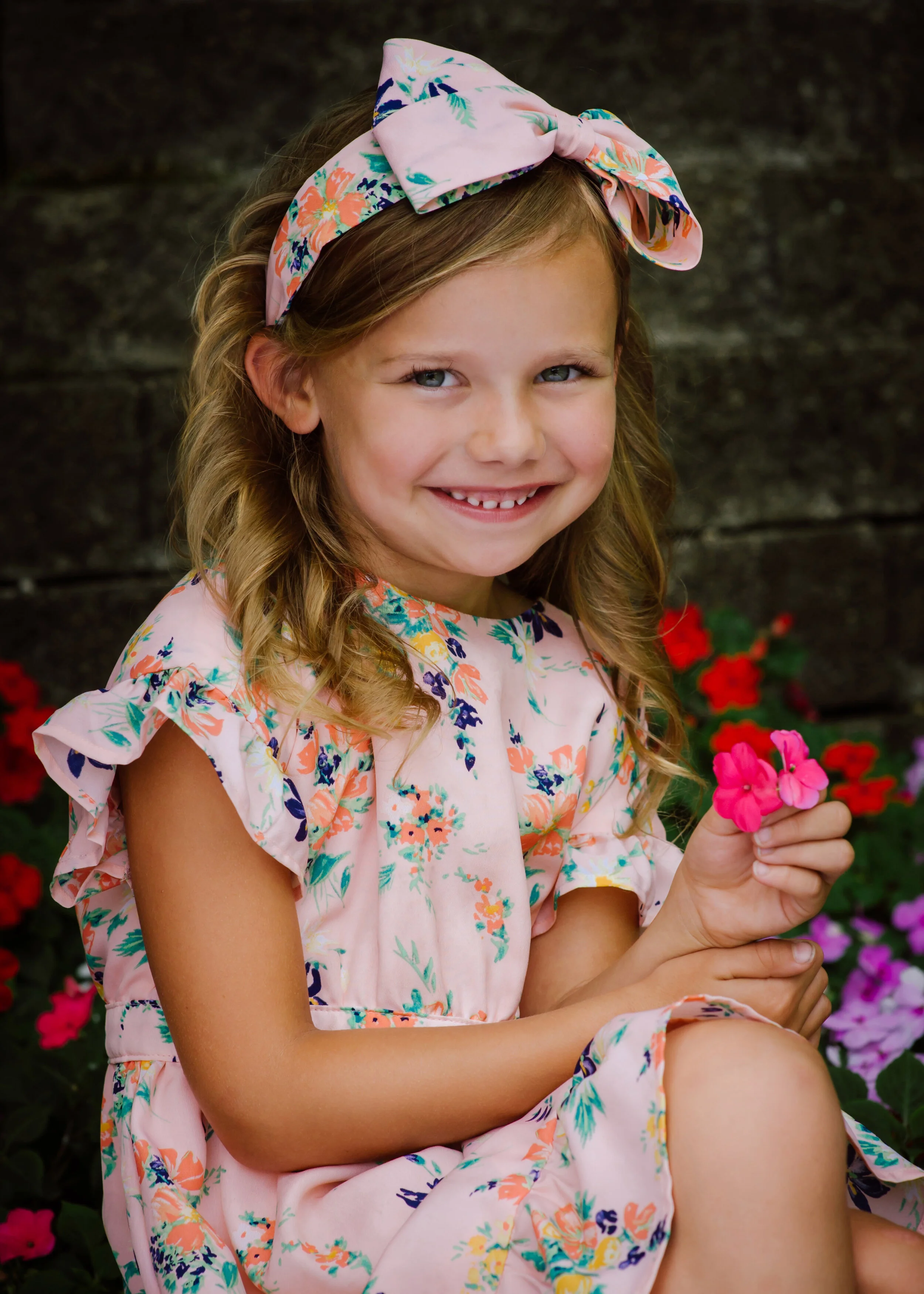 Family Portraits-62.jpg