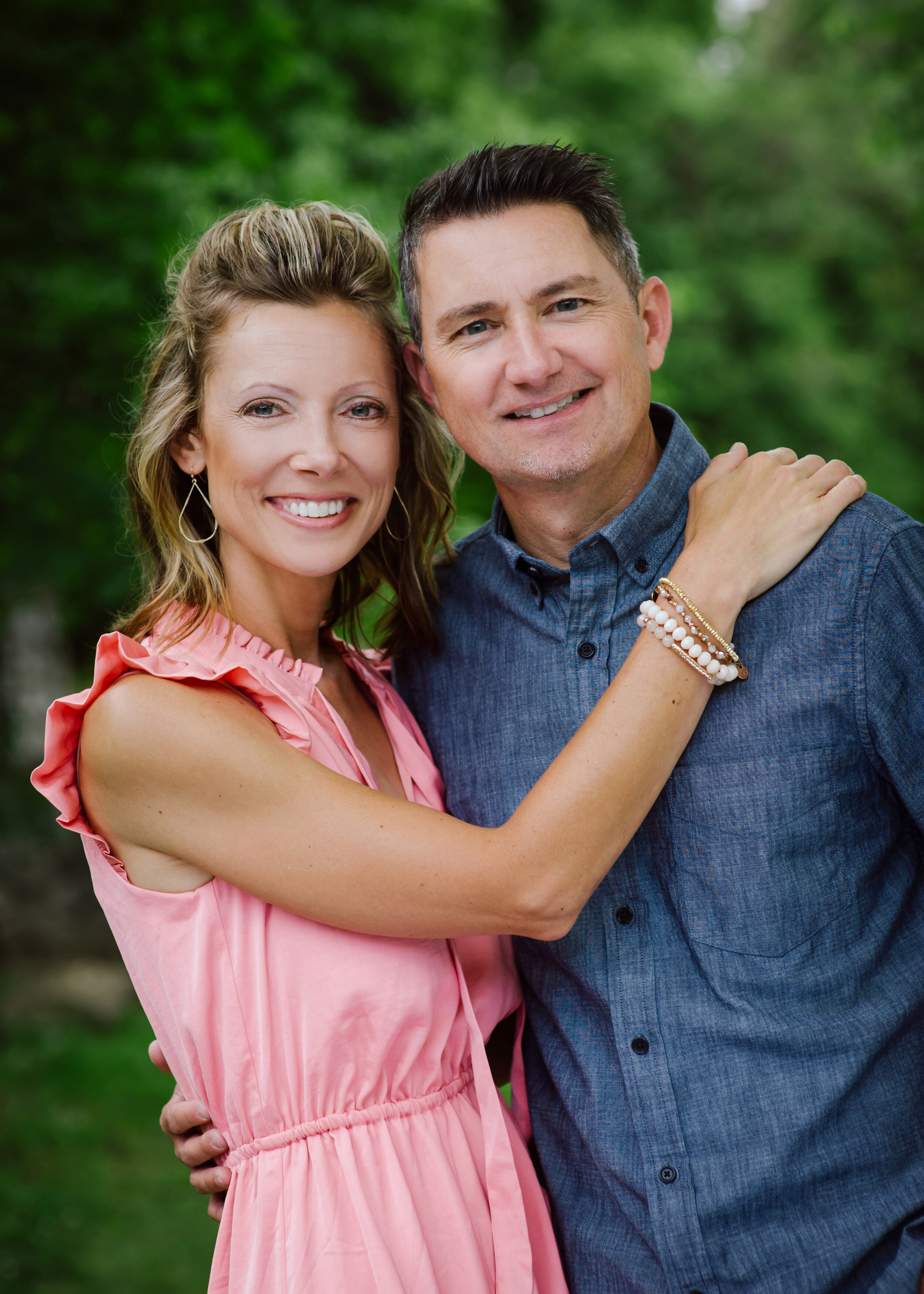 Family Portraits-75.jpg