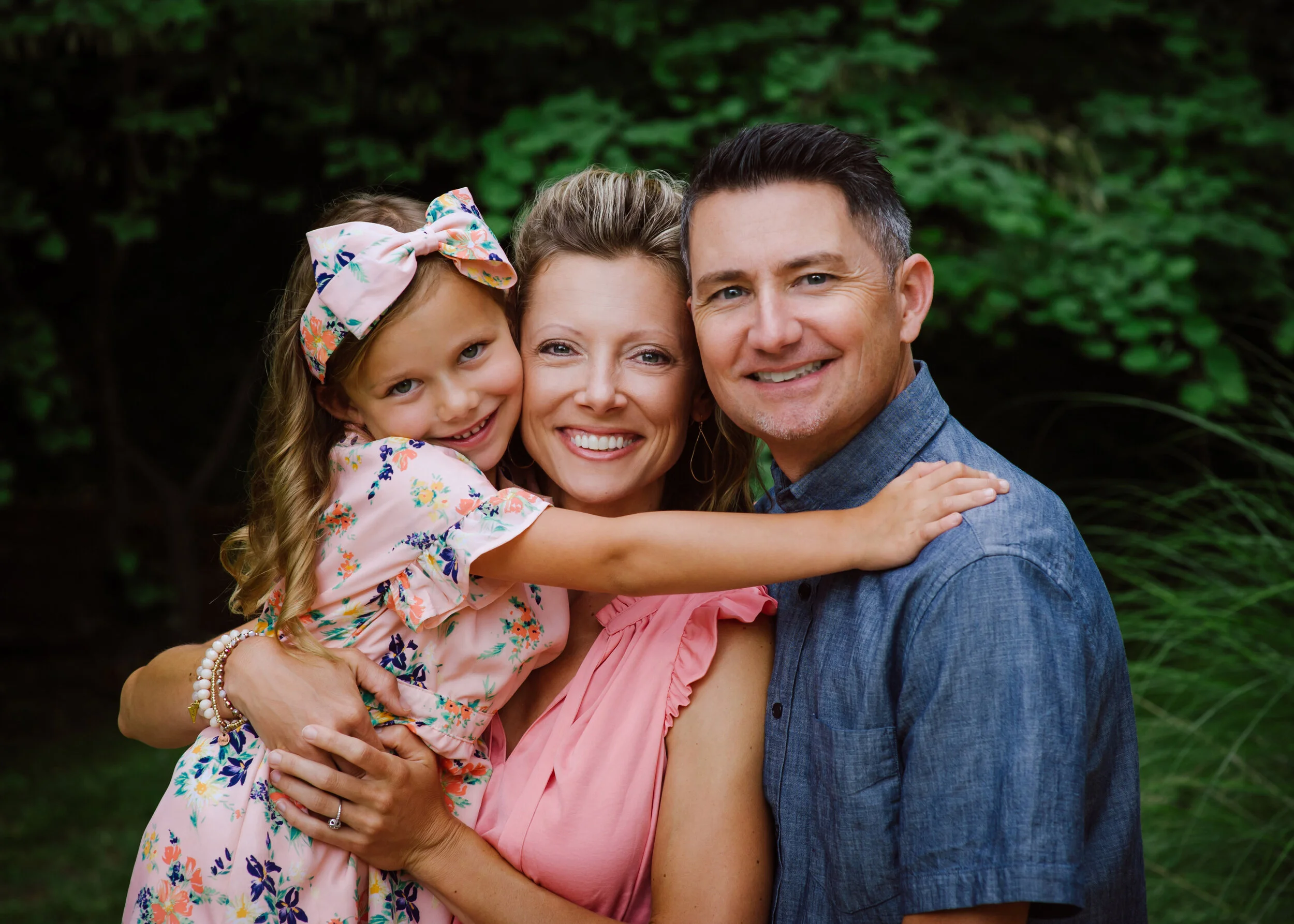 Family Portraits-42.jpg