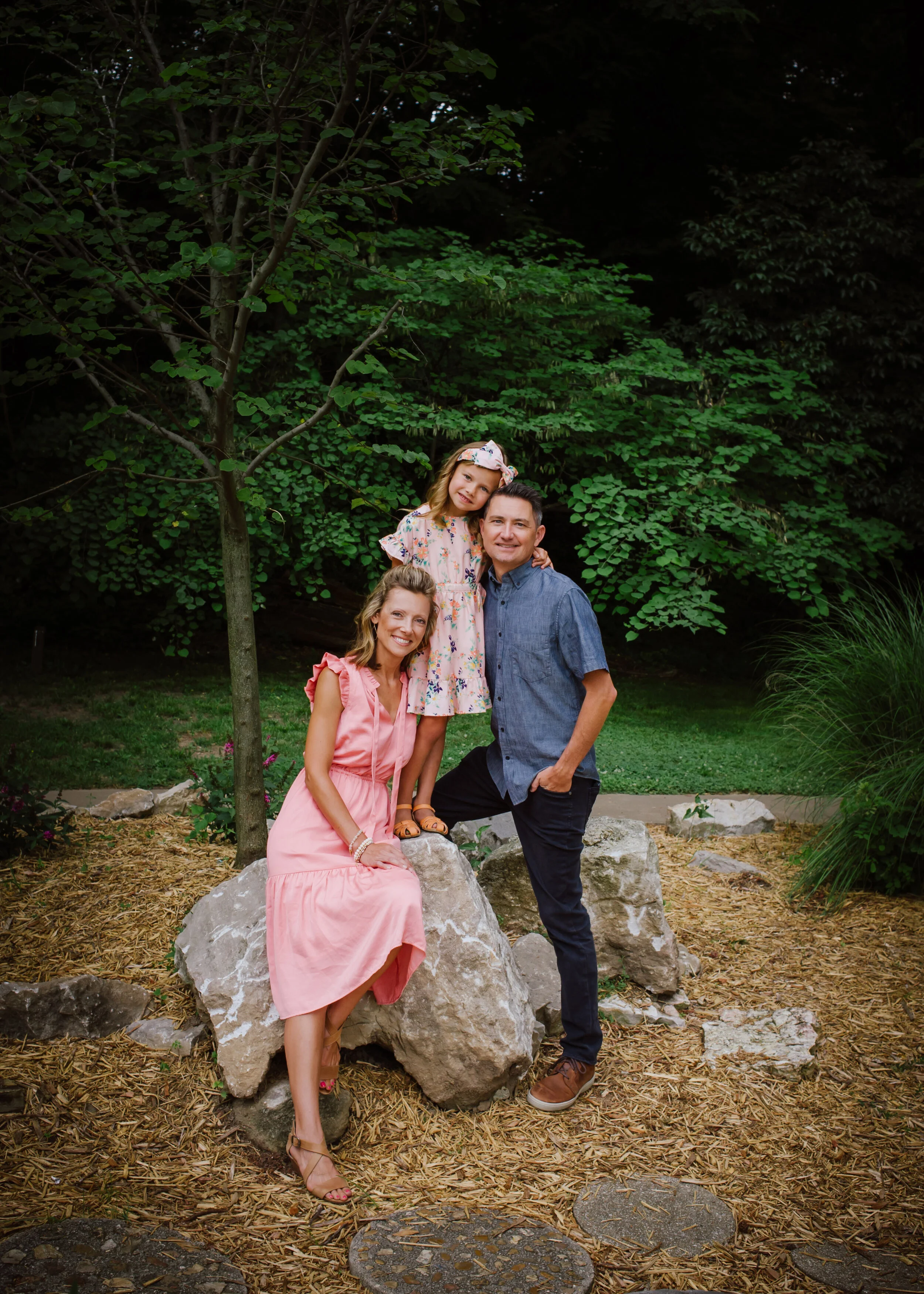 Family Portraits-28.jpg