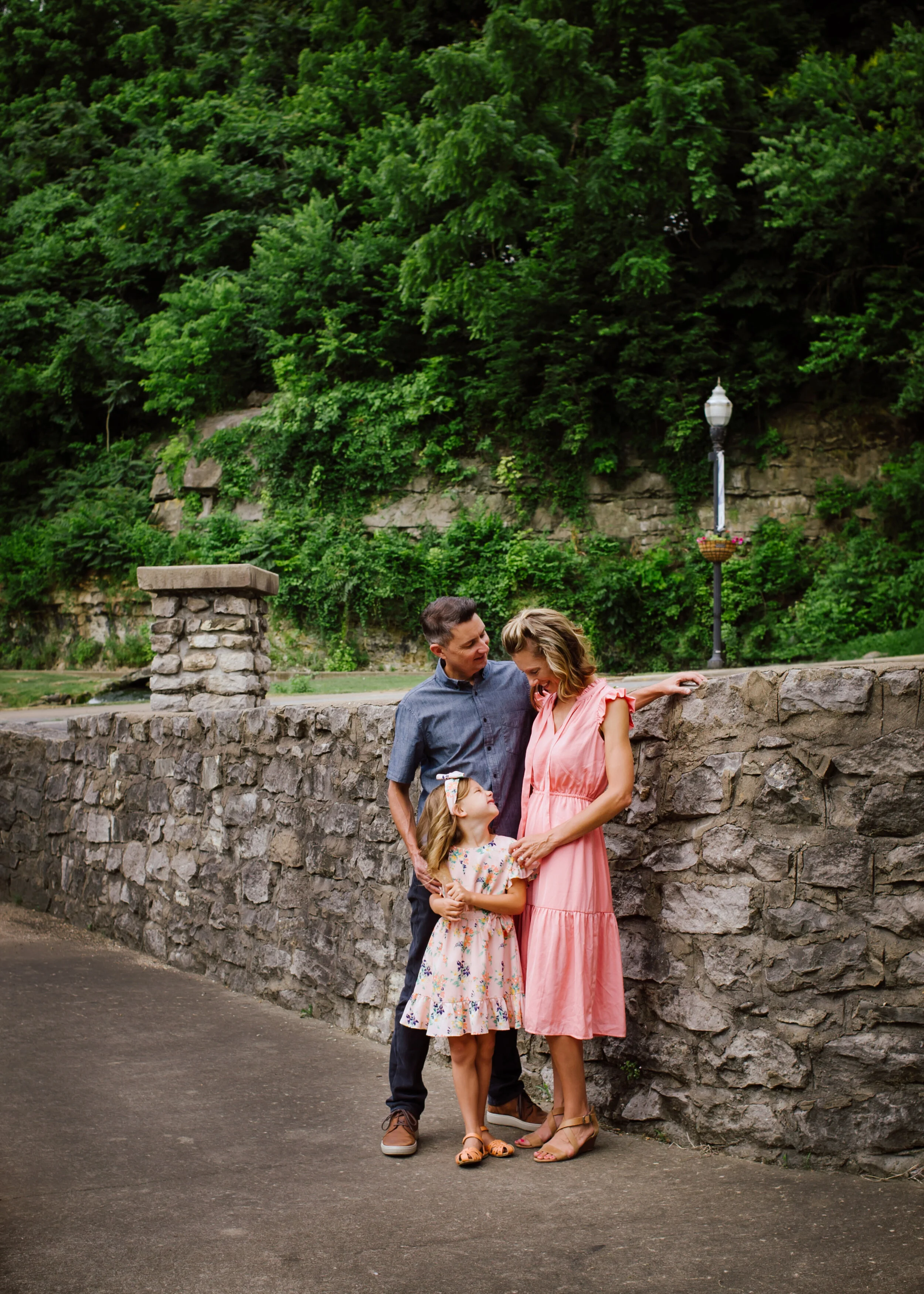 Family Portraits-49.jpg