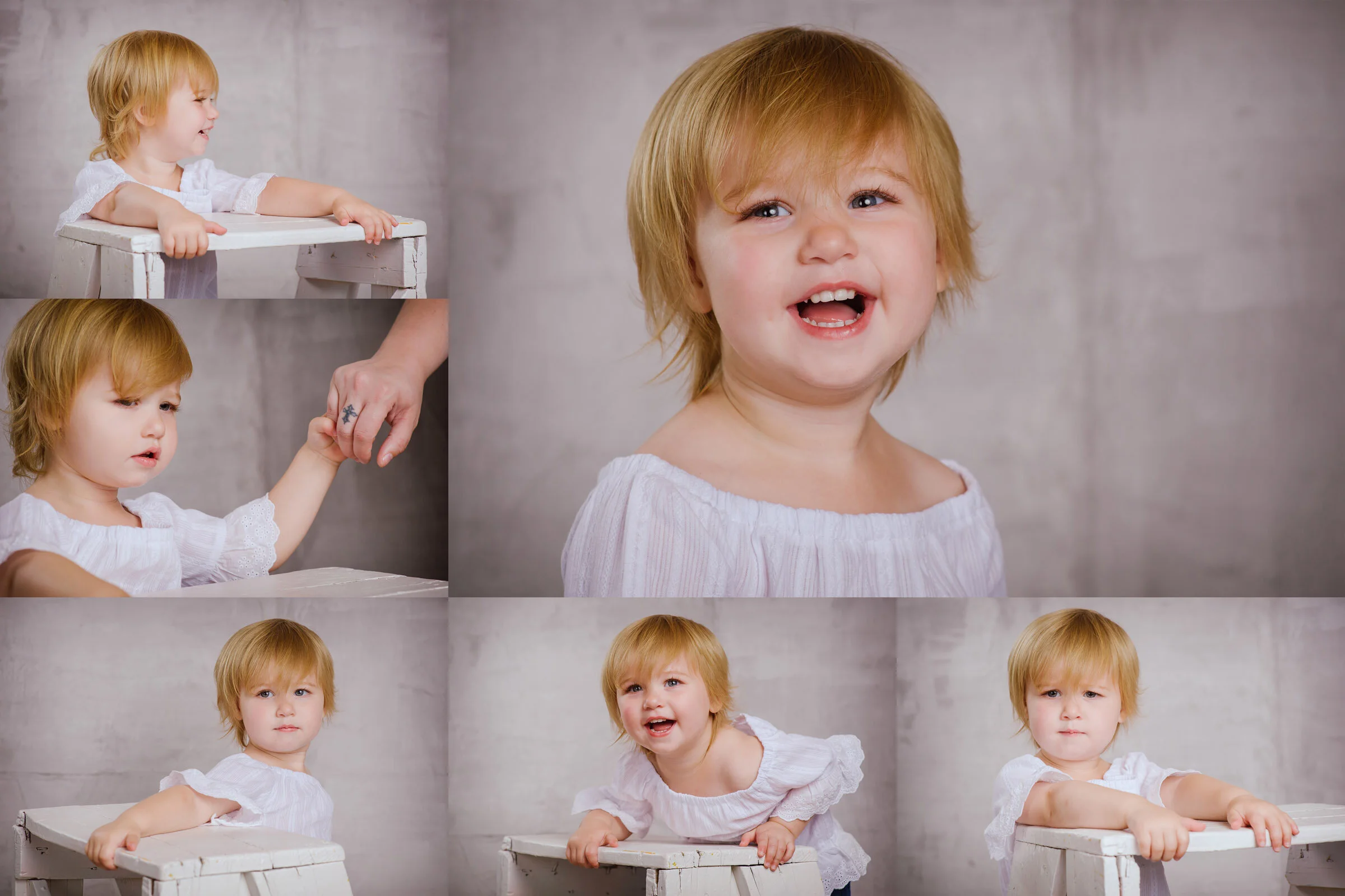 Two Year Old-33-12_0x18_0-02.jpg