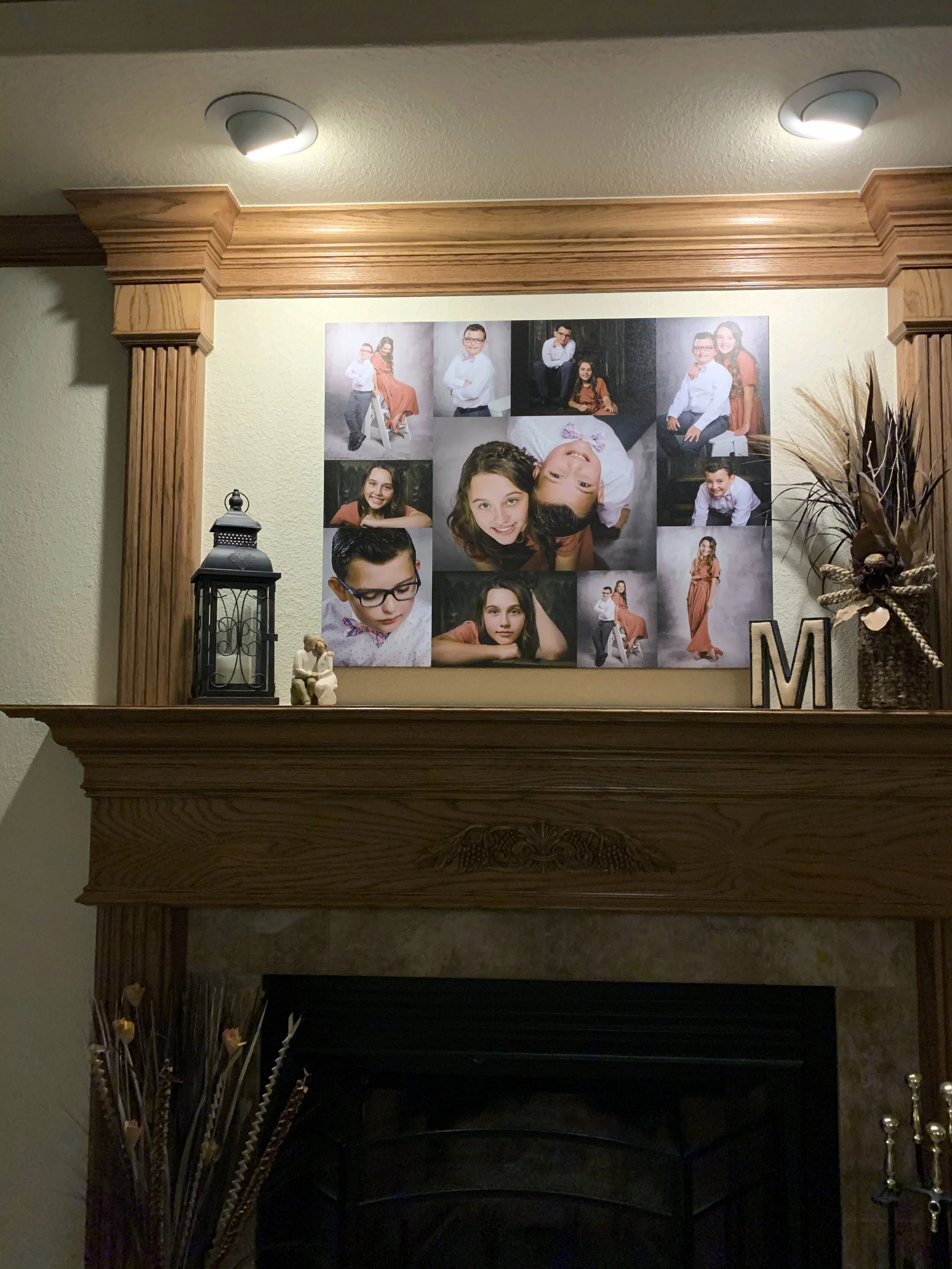 Customer photo of canvas on wall.jpg