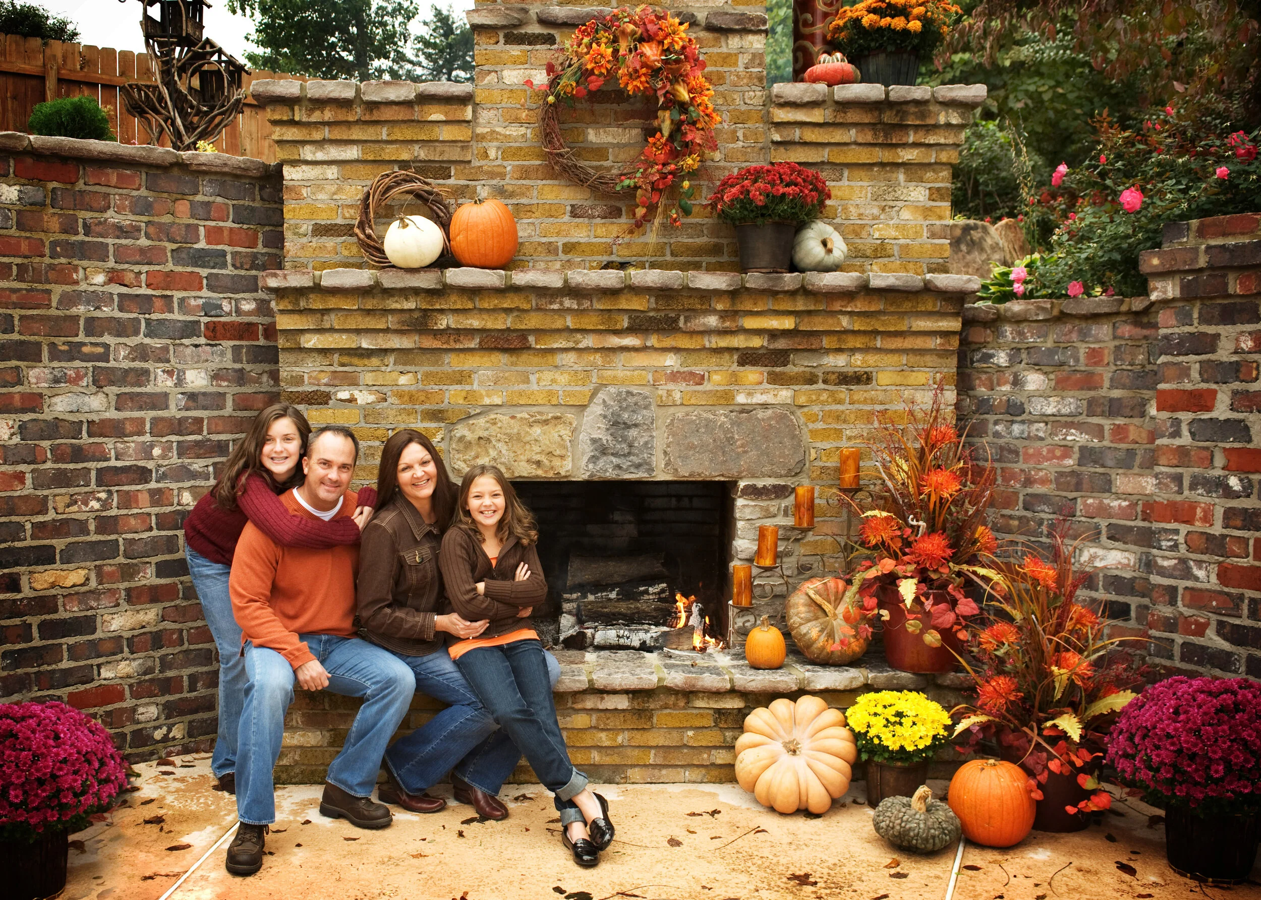 Fall Outdoor 2009-11.jpg