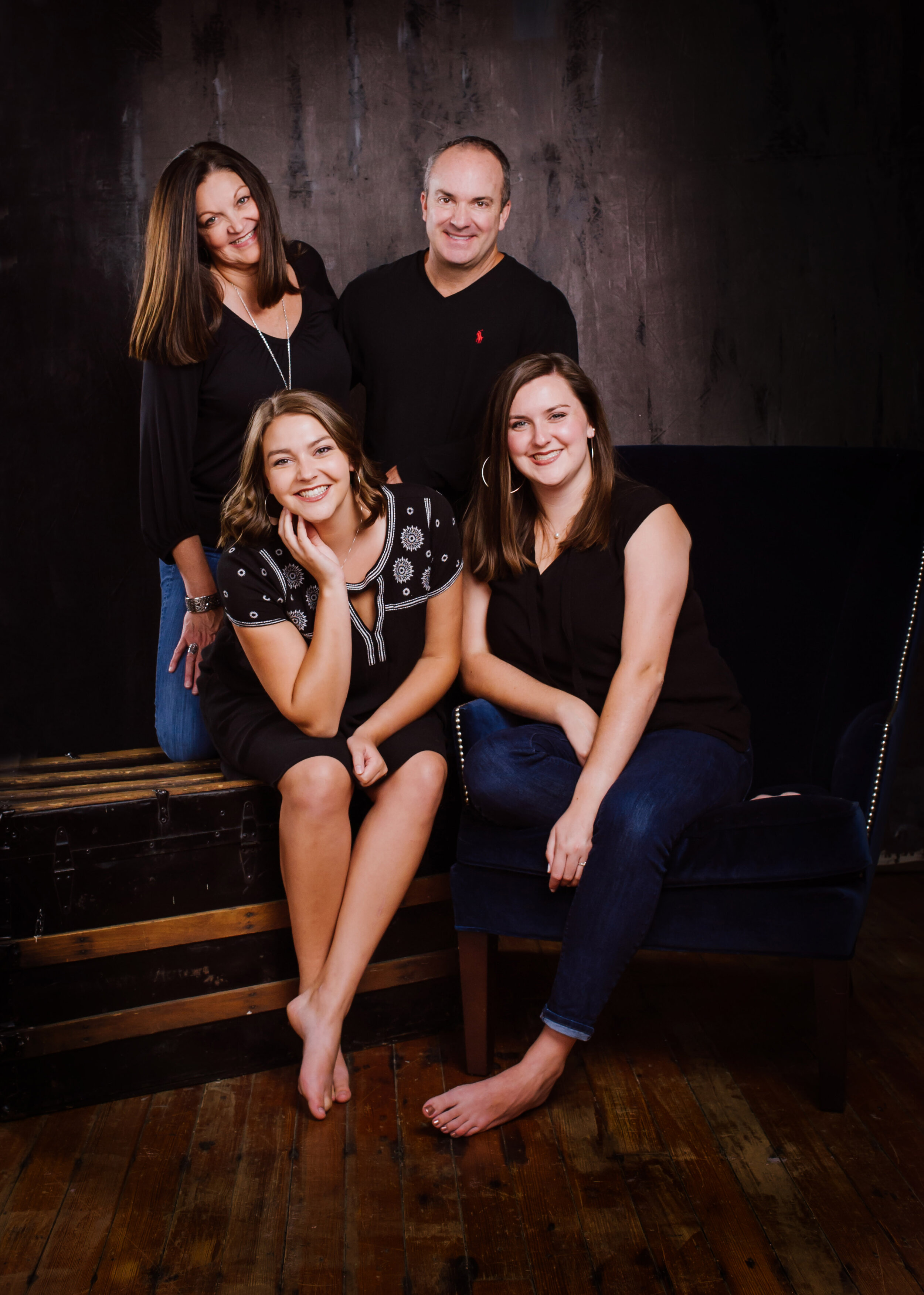 Family Portraits-28.jpg