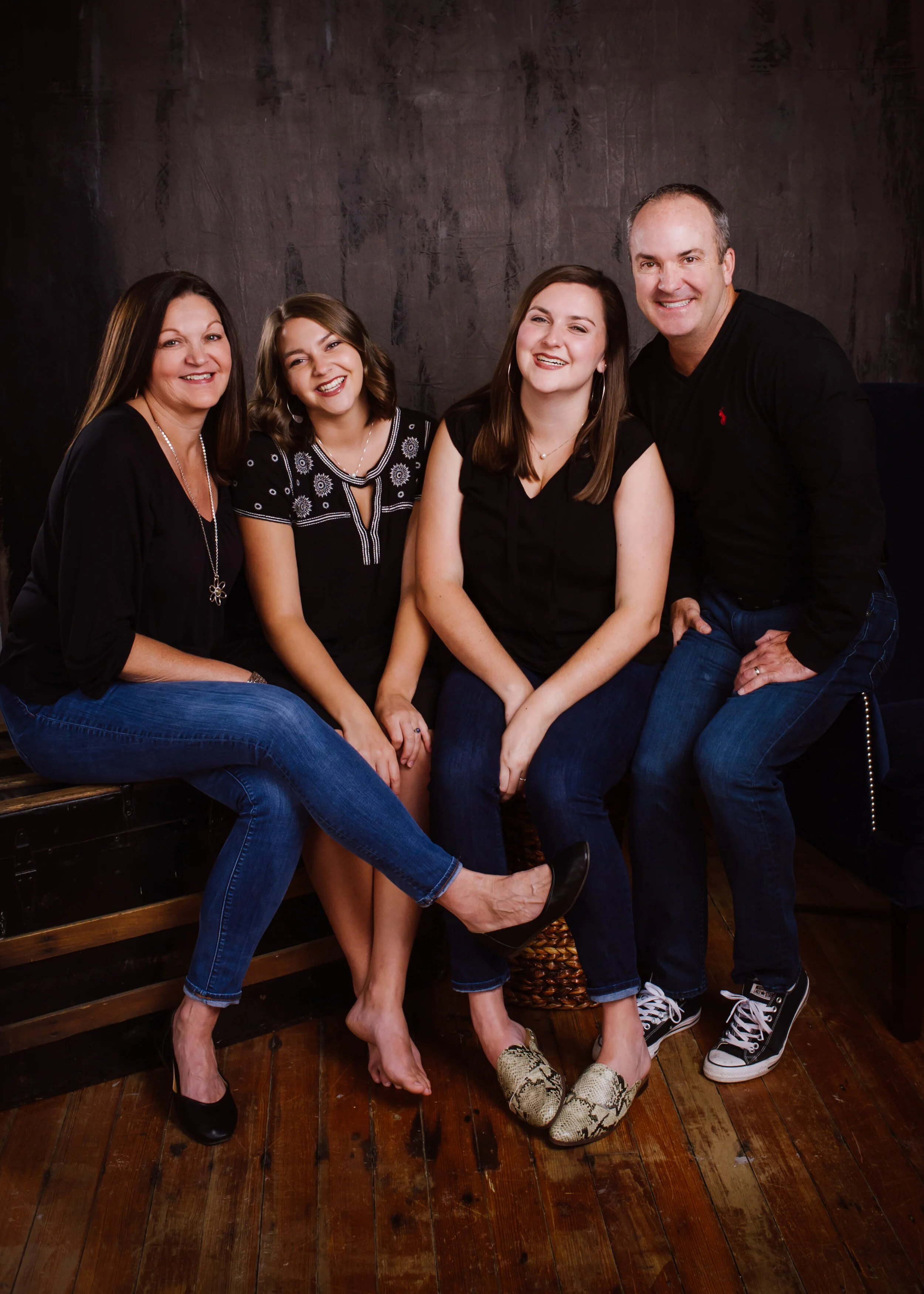 Family Portraits-36.jpg