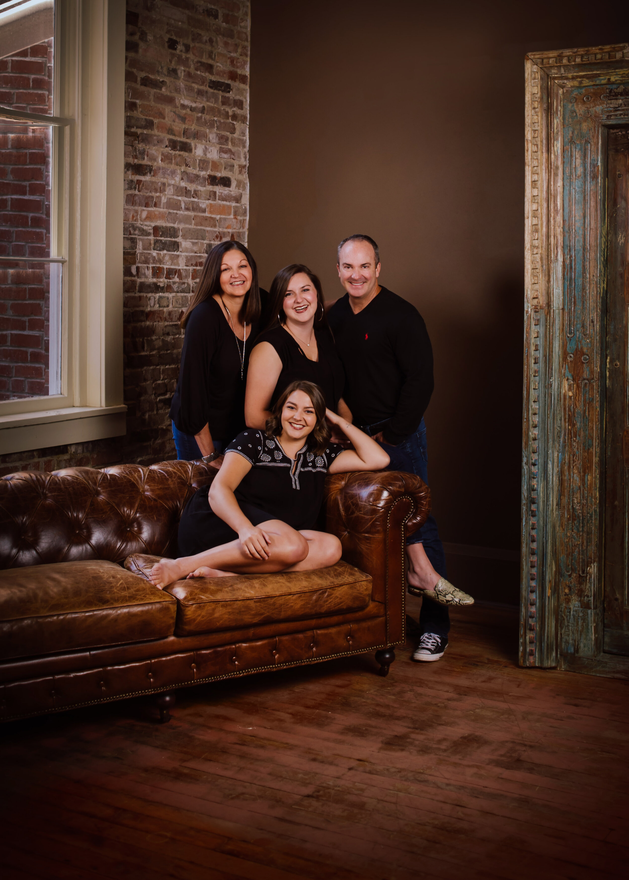 Family Portraits-12.jpg