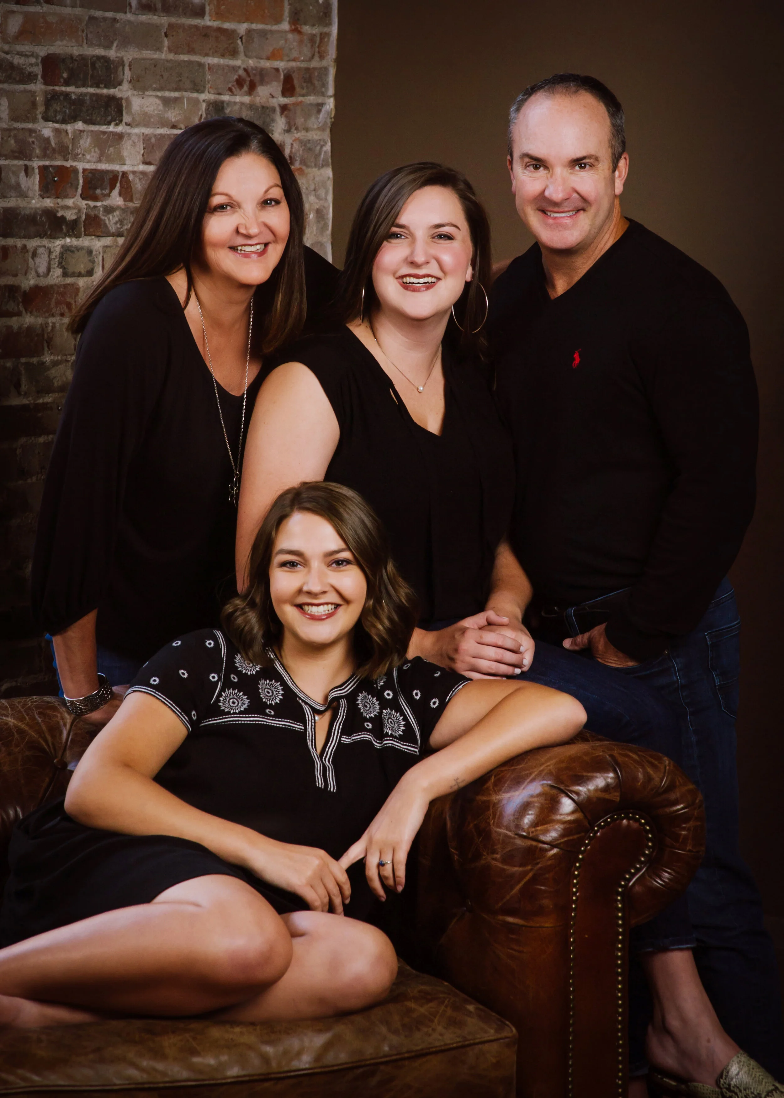 Family Portraits-13.jpg