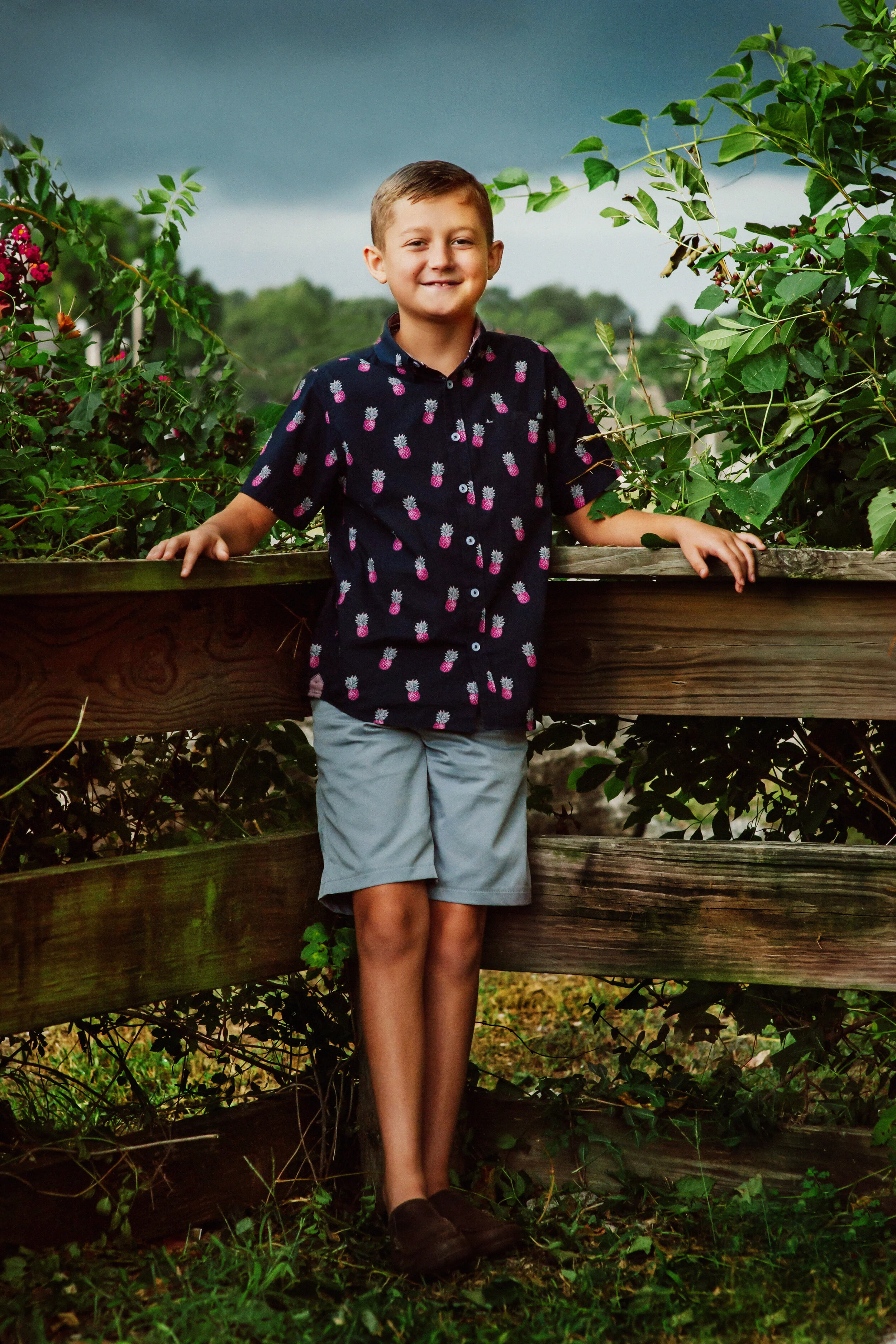 Winfrey_11-29 Wall Portrait.jpg