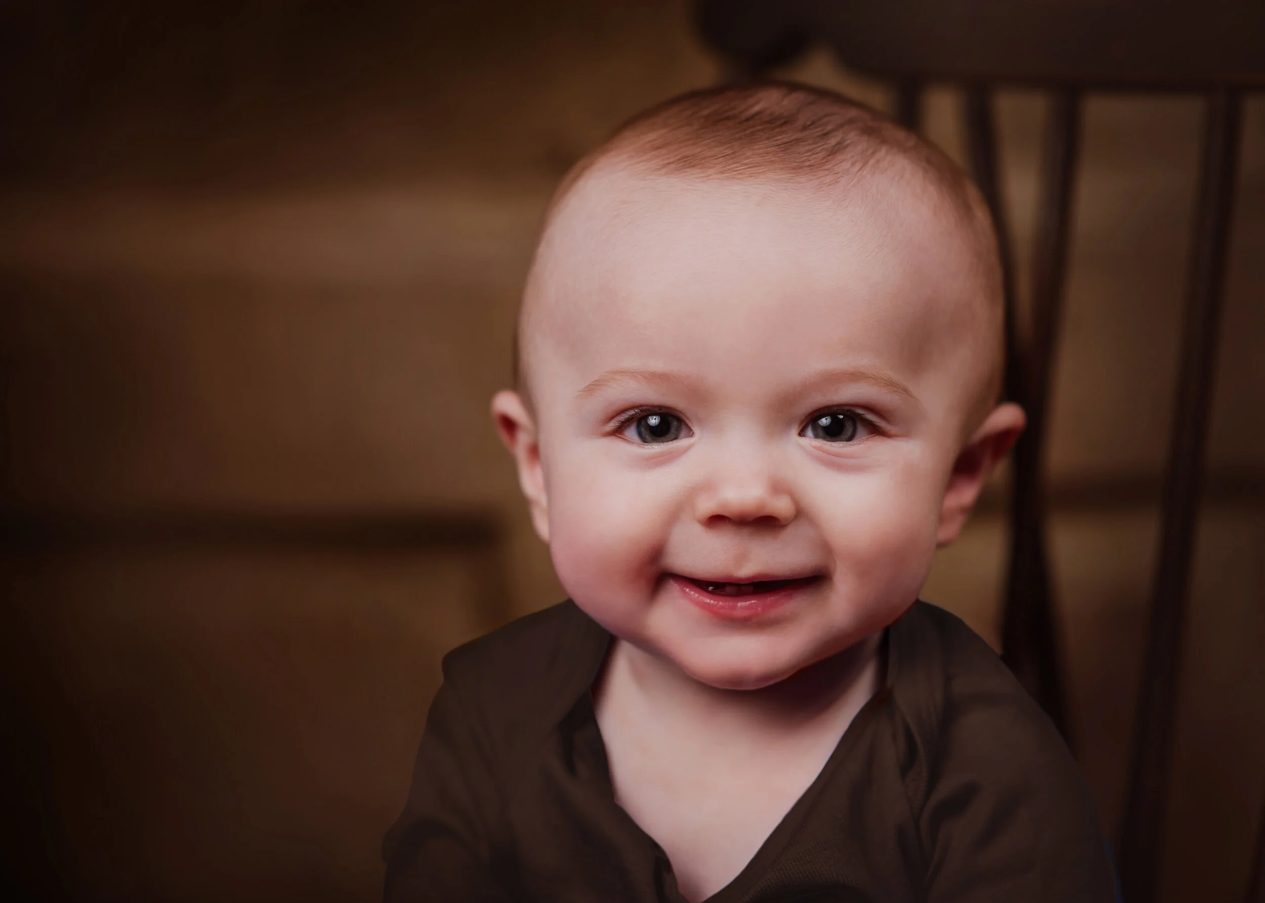 Six Months-28_artwork.jpg