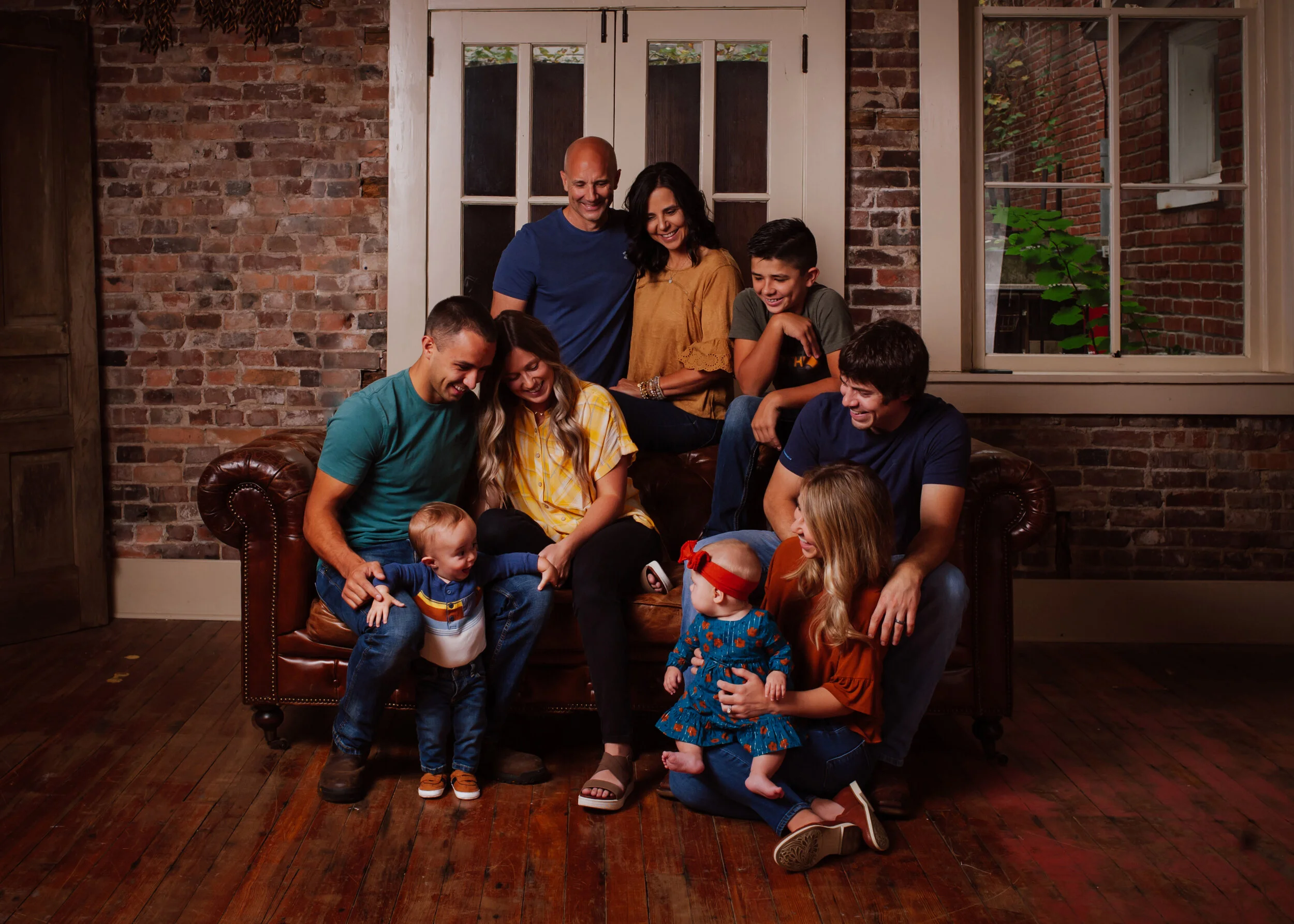 Joplin Family Photographer-16.jpg