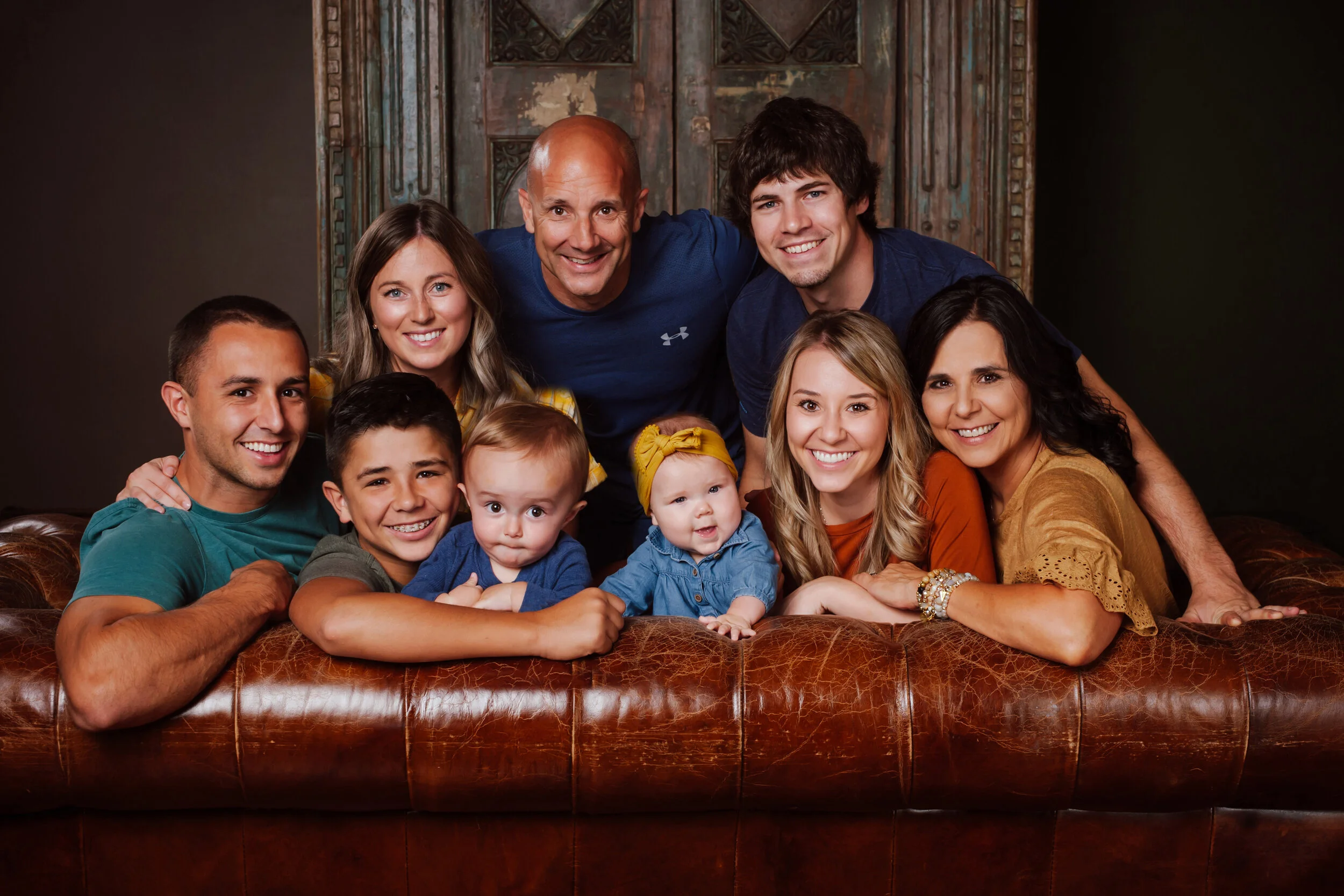 Joplin Family Photographer-82.jpg